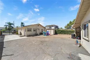 3328 Comer, Riverside, CA 92507 - Photo 28