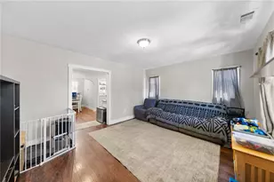 3328 Comer, Riverside, CA 92507 - Photo 10