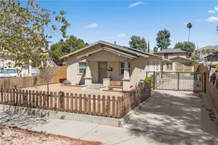 3328 Comer, Riverside, CA 92507 - Photo 2