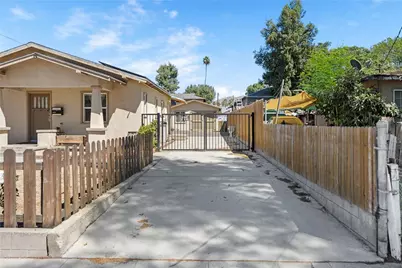 3328 Comer, Riverside, CA 92507 - Photo 4