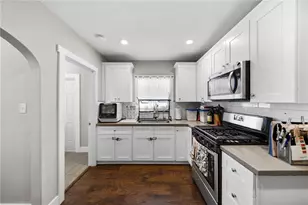 3328 Comer, Riverside, CA 92507 - Photo 12