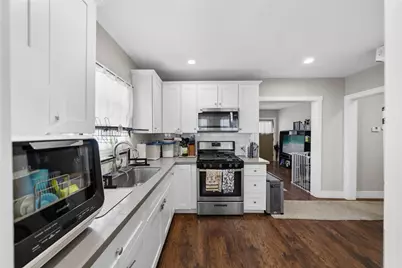 3328 Comer, Riverside, CA 92507 - Photo 14
