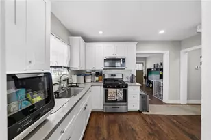 3328 Comer, Riverside, CA 92507 - Photo 14