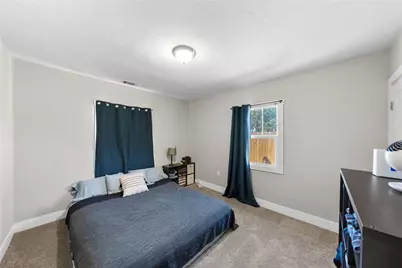 3328 Comer, Riverside, CA 92507 - Photo 20