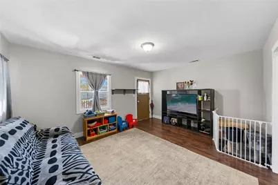 3328 Comer, Riverside, CA 92507 - Photo 8