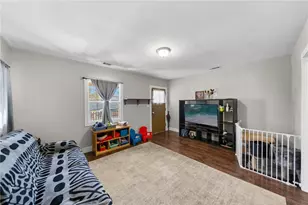 3328 Comer, Riverside, CA 92507 - Photo 8