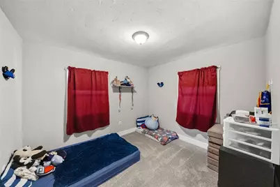 3328 Comer, Riverside, CA 92507 - Photo 22
