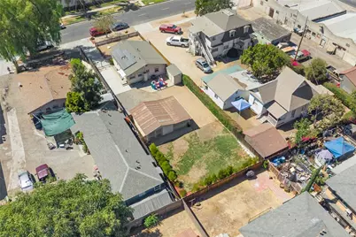 3328 Comer, Riverside, CA 92507 - Photo 34