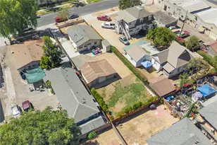 3328 Comer, Riverside, CA 92507 - Photo 34
