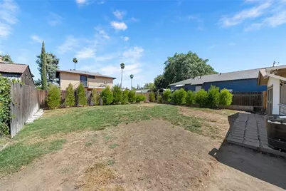 3328 Comer, Riverside, CA 92507 - Photo 30