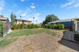 3328 Comer, Riverside, CA 92507 - Photo 30