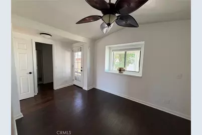 1312 Discovery Drive, San Jacinto, CA 92583 - Photo 2