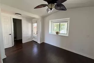 1312 Discovery Dr, San Jacinto, CA 92583 - Photo 2