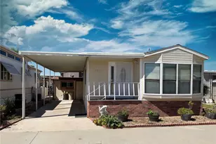 1312 Discovery Dr, San Jacinto, CA 92583 - Photo 1