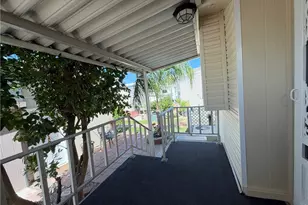1312 Discovery Dr, San Jacinto, CA 92583 - Photo 2