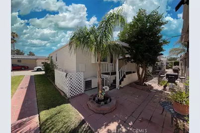 1312 Discovery Drive, San Jacinto, CA 92583 - Photo 10