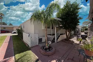 1312 Discovery Dr, San Jacinto, CA 92583 - Photo 10