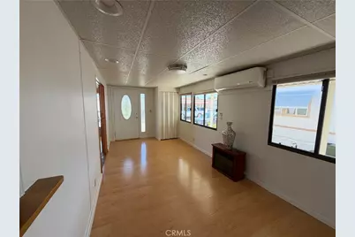 1312 Discovery Drive, San Jacinto, CA 92583 - Photo 4
