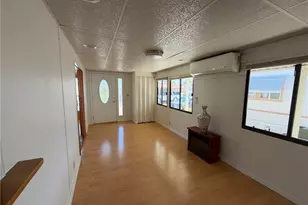 1312 Discovery Dr, San Jacinto, CA 92583 - Photo 4