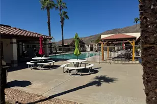 1312 Discovery Dr, San Jacinto, CA 92583 - Photo 14