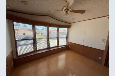 1312 Discovery Drive, San Jacinto, CA 92583 - Photo 6