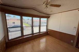 1312 Discovery Dr, San Jacinto, CA 92583 - Photo 6