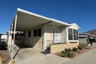 1312 Discovery Dr, San Jacinto, CA 92583 - Photo 12
