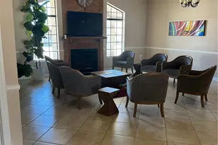 1312 Discovery Dr, San Jacinto, CA 92583 - Photo 16
