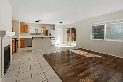 26773 Merced, Menifee, CA 92584 - Photo 6