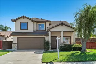 26773 Merced, Menifee, CA 92584 - Photo 2