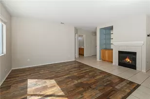 26773 Merced, Menifee, CA 92584 - Photo 4