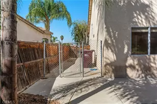26773 Merced, Menifee, CA 92584 - Photo 20