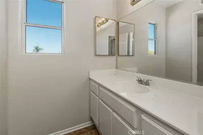 26773 Merced, Menifee, CA 92584 - Photo 18