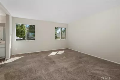 26773 Merced, Menifee, CA 92584 - Photo 16