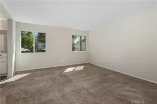 26773 Merced, Menifee, CA 92584 - Photo 16
