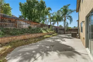 26773 Merced, Menifee, CA 92584 - Photo 22