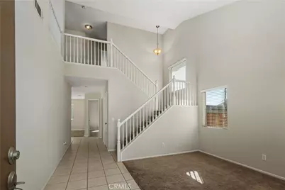 26773 Merced, Menifee, CA 92584 - Photo 8