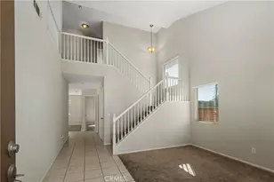 26773 Merced, Menifee, CA 92584 - Photo 8
