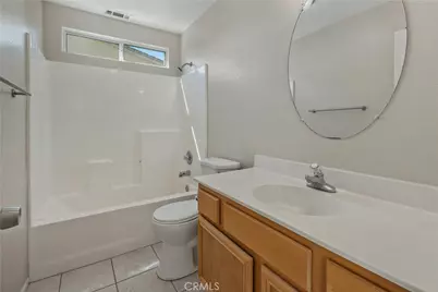 26773 Merced, Menifee, CA 92584 - Photo 10