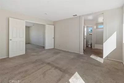 26773 Merced, Menifee, CA 92584 - Photo 14