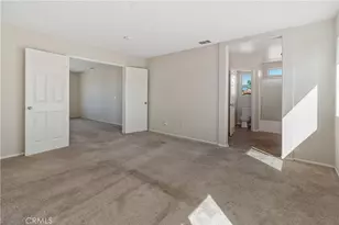 26773 Merced, Menifee, CA 92584 - Photo 14
