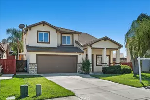 26773 Merced, Menifee, CA 92584 - Photo 1
