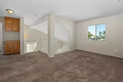26773 Merced, Menifee, CA 92584 - Photo 12