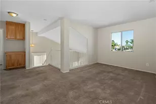 26773 Merced, Menifee, CA 92584 - Photo 12