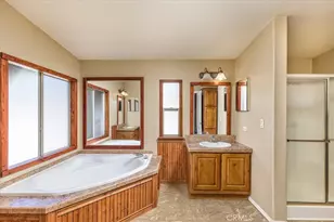 30347 Arrowview Dr, Homeland, CA 92548 - Photo 22