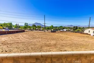 30347 Arrowview Dr, Homeland, CA 92548 - Photo 8