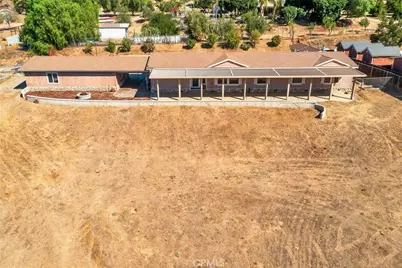 30347 Arrowview Drive, Homeland, CA 92548 - Photo 4