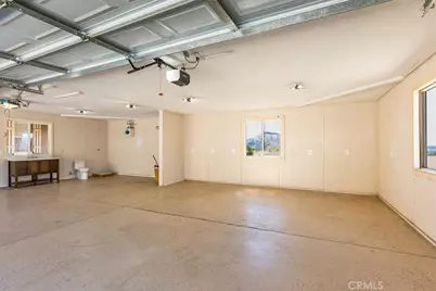 30347 Arrowview Drive, Homeland, CA 92548 - Photo 32