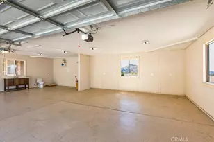 30347 Arrowview Dr, Homeland, CA 92548 - Photo 32