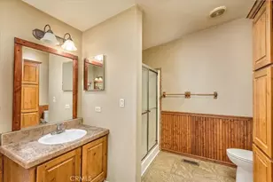 30347 Arrowview Dr, Homeland, CA 92548 - Photo 24